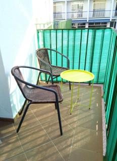Royal Apartament-200m From Beach- Wifi - 7