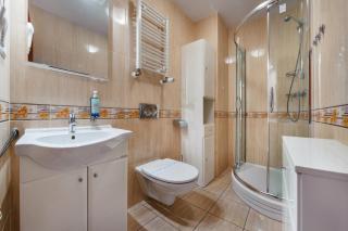 Apartamenty Sun & Snow Sikorskiego - Colberga - 1