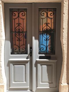 Antiche Mura - Rovinj - 9