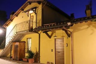 C&C Il Treggio - Foligno - 1