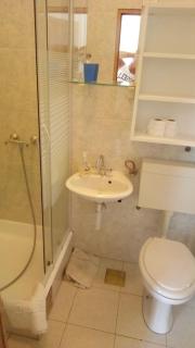 STUDIO APARTMANI KIKI - Srima - 5