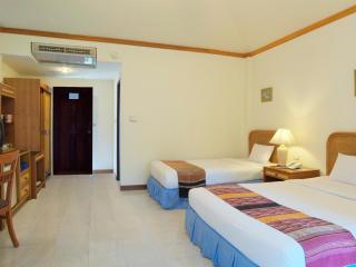Paradise Beach Resort, Koh Samui - SHA Extra Plus - 4