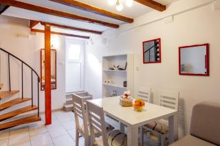 Apartment Martin - 2