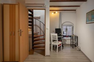 Apartment Martin - Dubrovnik - 4