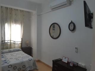 Habitación San Cayetano - Valencia - 3