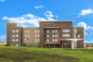La Quinta by Wyndham Altoona Des Moines - Altoona - 6