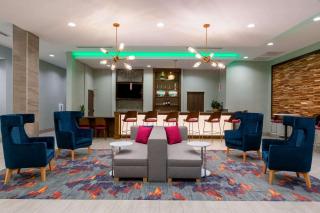 La Quinta by Wyndham Altoona Des Moines - Altoona - 3