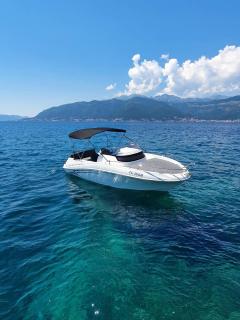 Apartmani M&E - Tivat - 8