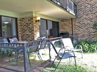 Bay Parklands, 22, 2 Gowrie Avenue - pool, tennis court, spa, child friendly - Nelson Bay - 3