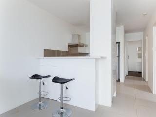 Collendina 4 fantastic water views and sea breezes - Nelson Bay - 4