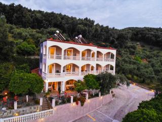 Vassilis Studios - 7