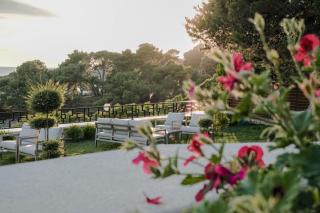 Pino Boutique Hotel - Ulcinj - 6