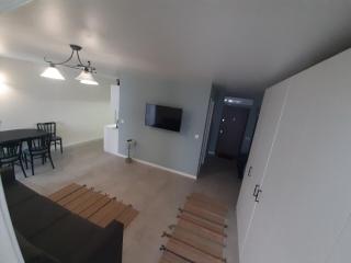 Arcadia Orion Appartment - 3