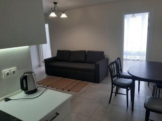 Arcadia Orion Appartment - 0