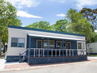 Discovery Parks - Swan Valley - 1