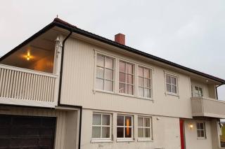 Lofoten- Enjoy the Nature-With a beautiful beach - 3