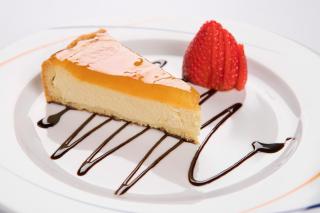 Hotel Ristorante Toscana - Alassio - 7
