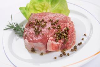 Hotel Ristorante Toscana - Alassio - 9