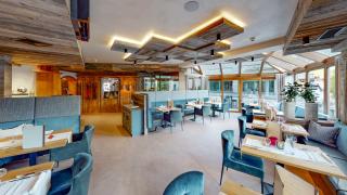Hotel Kendler - Saalbach-Hinterglemm - 5