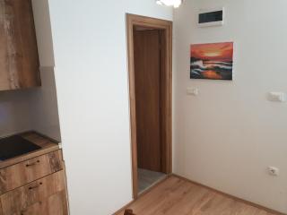 Ida - Vodice - 5