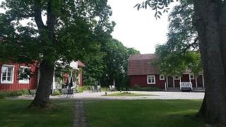 Sörgårdens gästlägenhet 1-4 personer - 0
