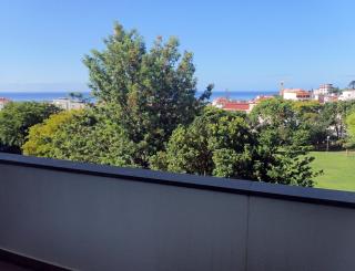 Funchal petrolhead apartment - Funchal - 8
