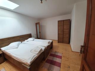 Casa Terezia - Brasov - 3
