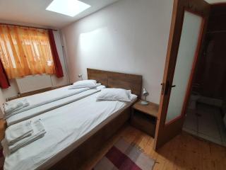 Casa Terezia - Brasov - 2