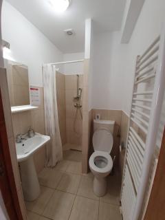 Casa Terezia - Brasov - 4