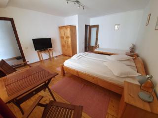Casa Terezia - Brasov - 5