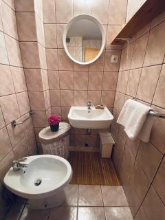 Holiday Home Kristi - Bovec - 7