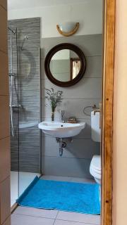 Holiday Home Kristi - Bovec - 1
