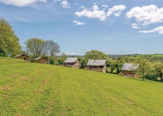 Celtic Escapes - Narberth - 6