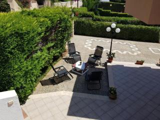 Villa Vera - 6