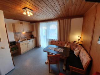 Apartment Rauch - Zell am Ziller - 3