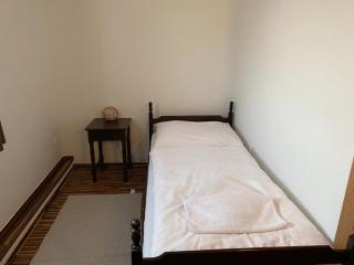 Motel M - Malacky - 1