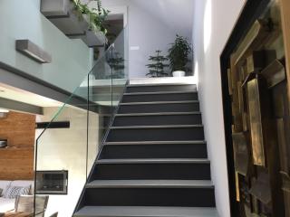 ZiMo Taliándörögdi MoZiHáz - 5