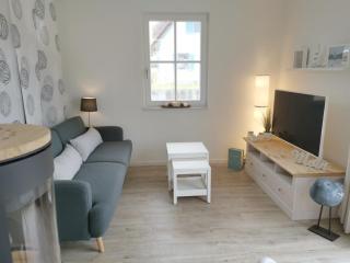Haus Elve - Zierow - 8