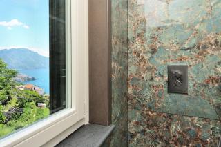Amalfi Blu Retreat - 5