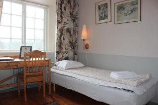 Öster Malma vandrarhem - Nyköping - 2