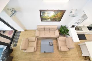 Brian Villa 4 Bedrooms-My Khe Beach - Da Nang - 2