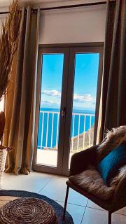 Villa Sophia by ALMA Holiday Rentals - Caniço - 2