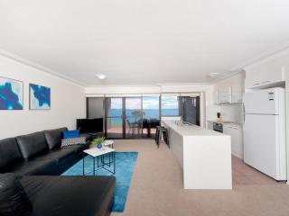 Florentine 6 stunning unit with sensational views - Nelson Bay - 3