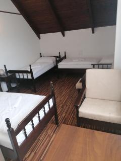 Motel M - Malacky - 2