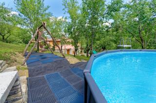 Casa Mira by Rent Istria - Pazin - 1