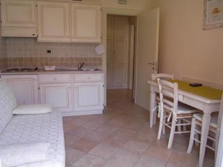 Residence Panama - Alassio - 5