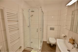 Elegante Auszeit l LF35 - Vienne - 2