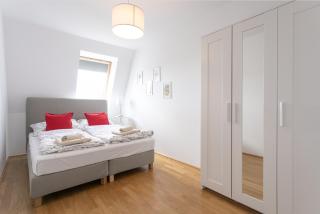 Elegante Auszeit l LF35 - Vienne - 7