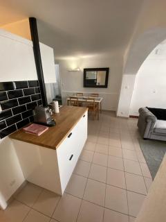 Le petit coin plage - Capbreton - 1