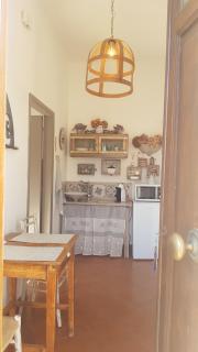 Casa Jole - Poppi - 8